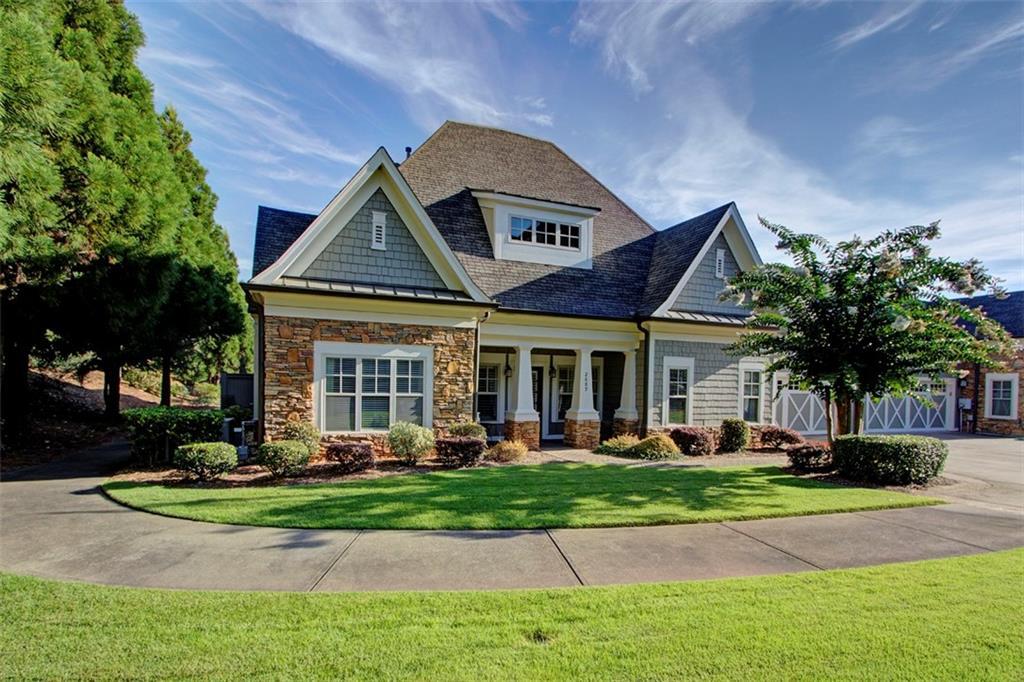 MLS #7641408 image #0
