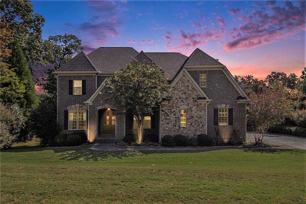 MLS #7641411 image #0