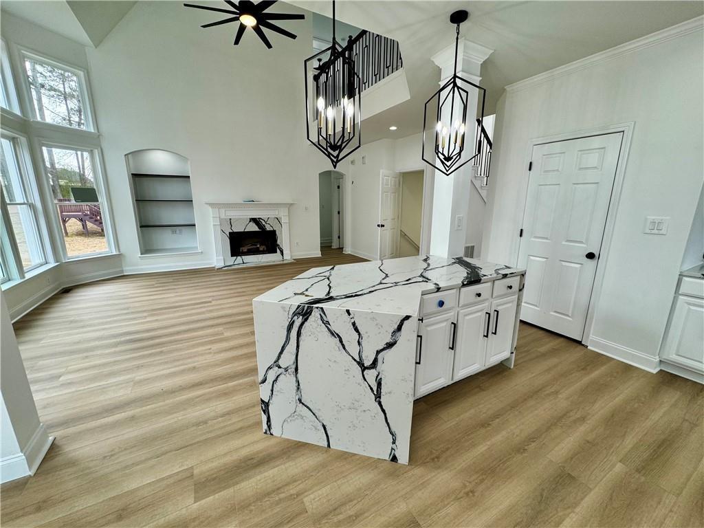 MLS #7641426 image #0