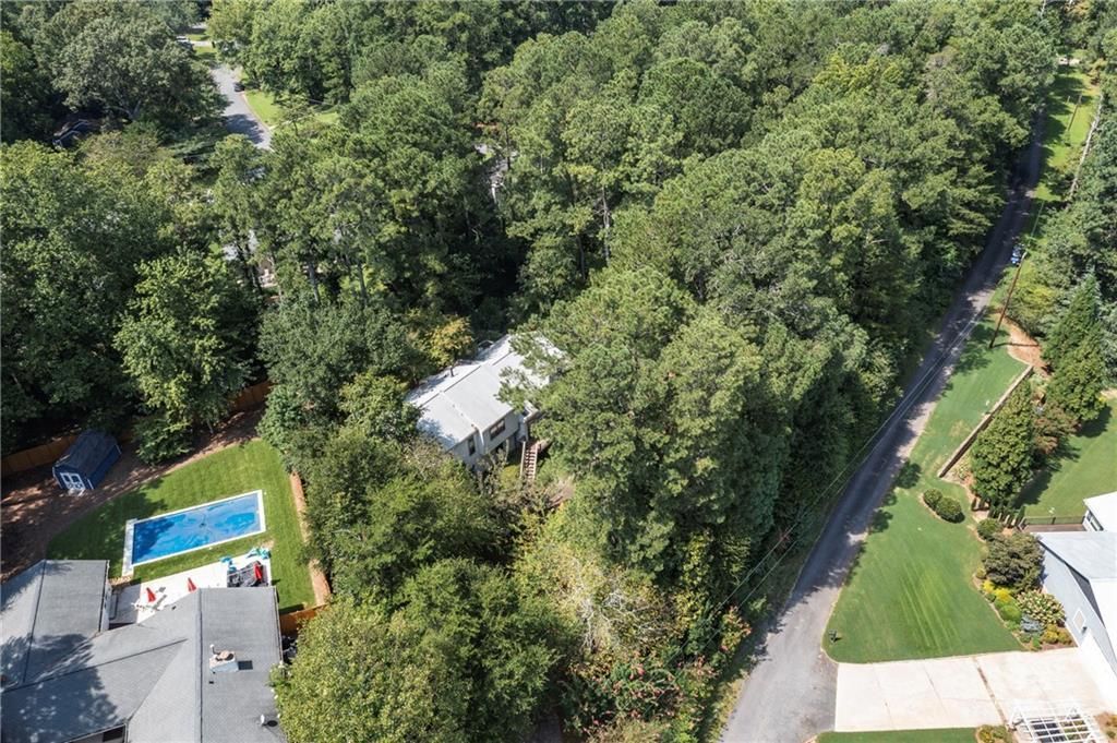 MLS #7641427 image #0