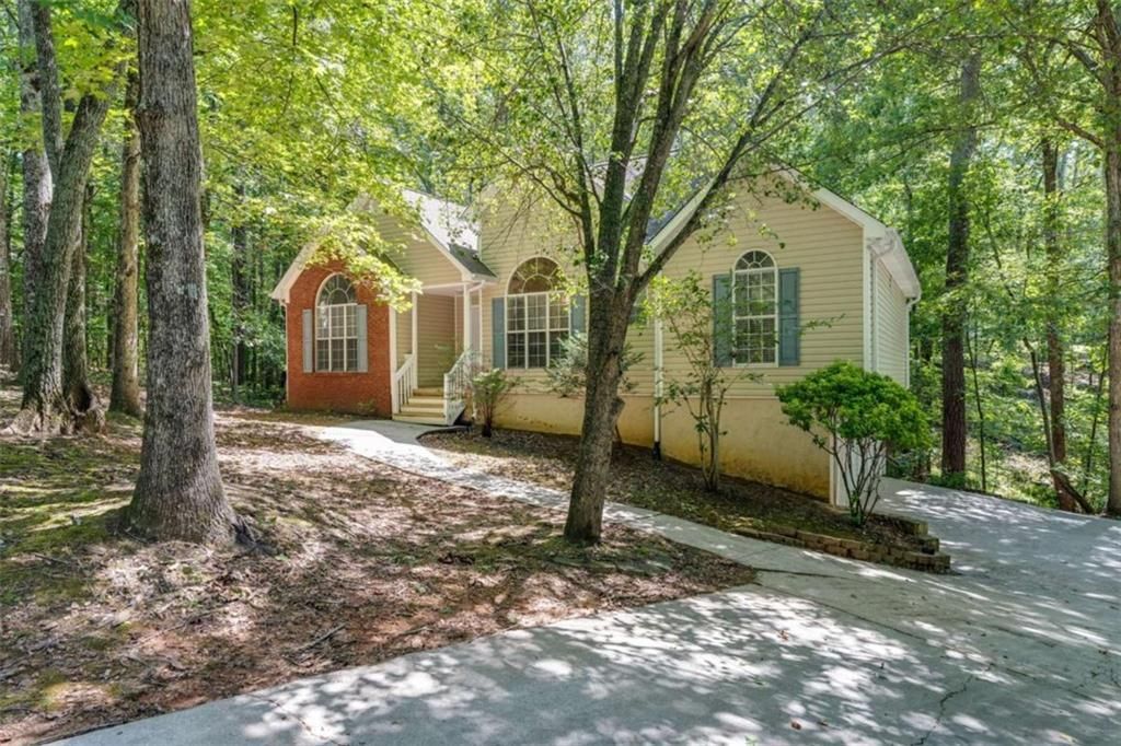 MLS #7641429 image #0