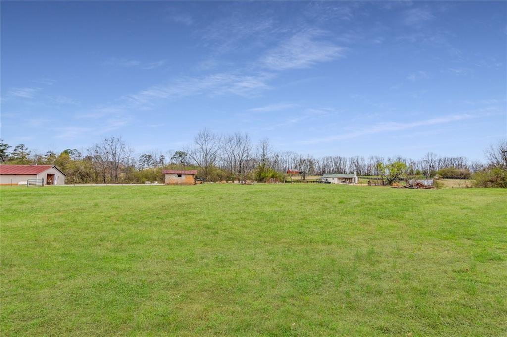 MLS #7641431 image #0