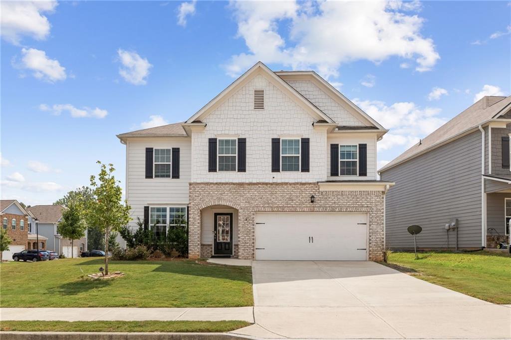 MLS #7641442 image #0