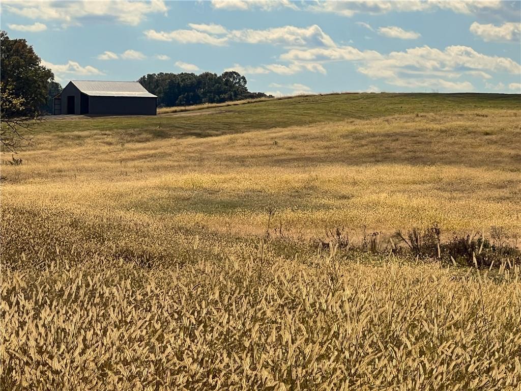 MLS #7641450 image #0