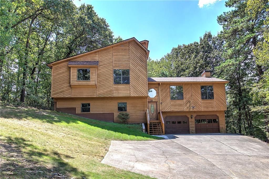 MLS #7641459 image #0