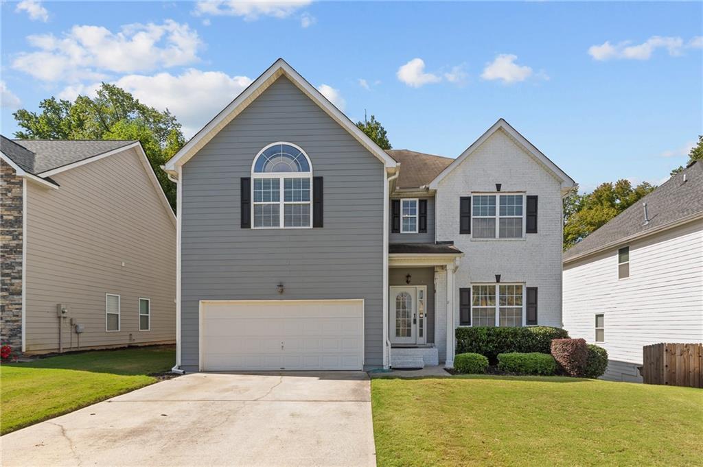 MLS #7641467 image #0