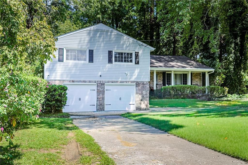 MLS #7641472 image #0