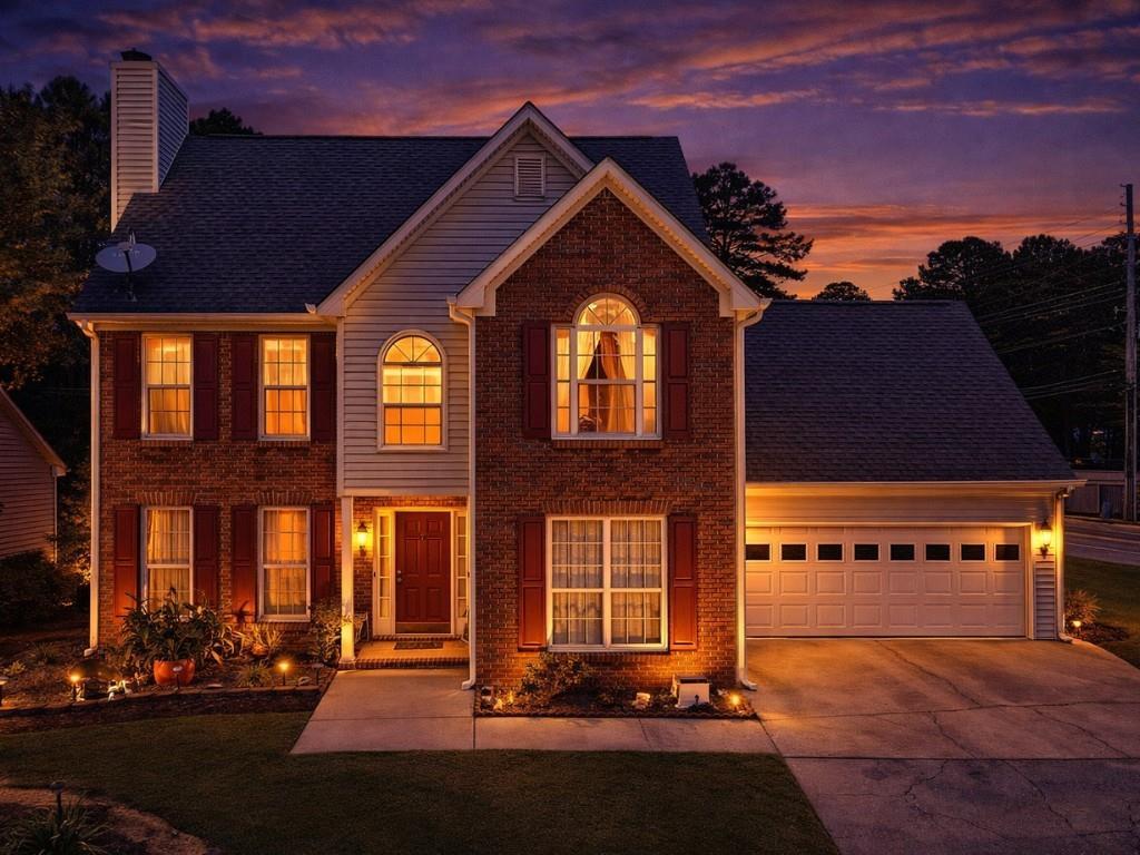 MLS #7641476 image #0