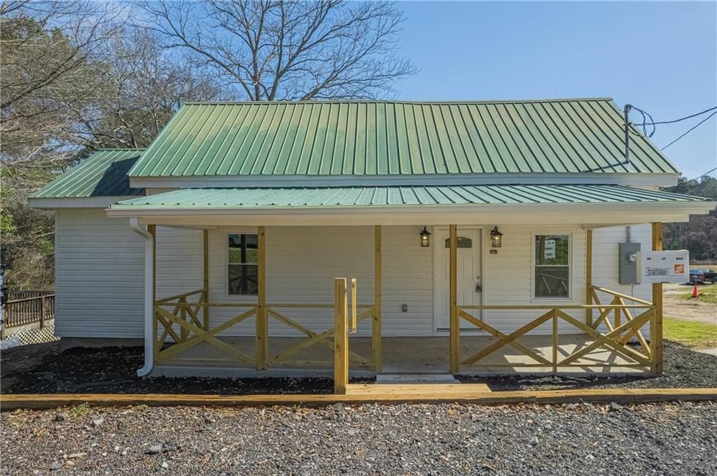 MLS #7641487 image #0