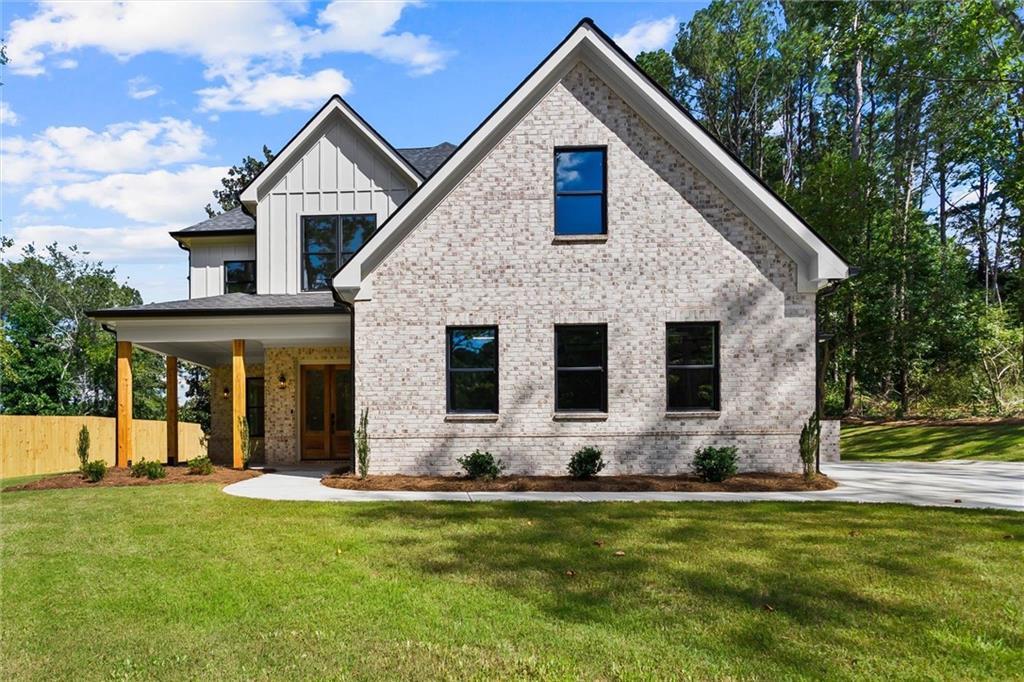 MLS #7641493 image #0