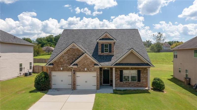 MLS #7641496 image #0