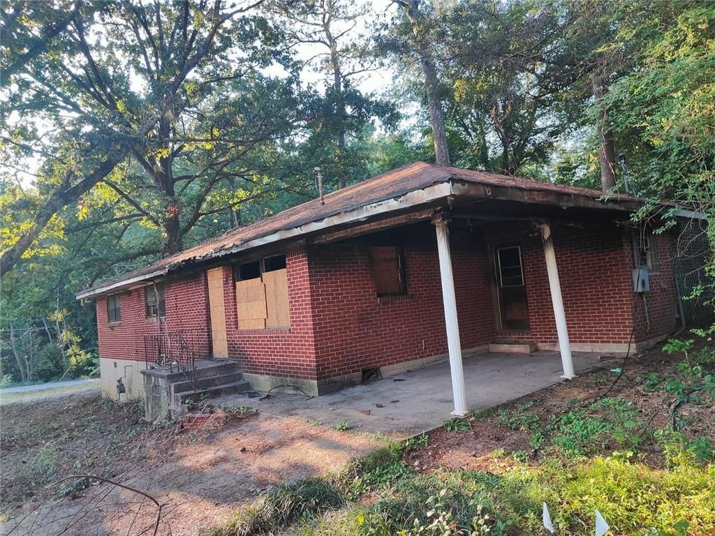 MLS #7641500 image #0