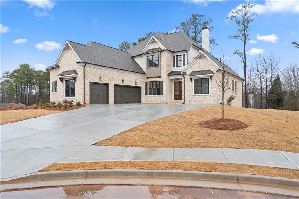 MLS #7641503 image #0