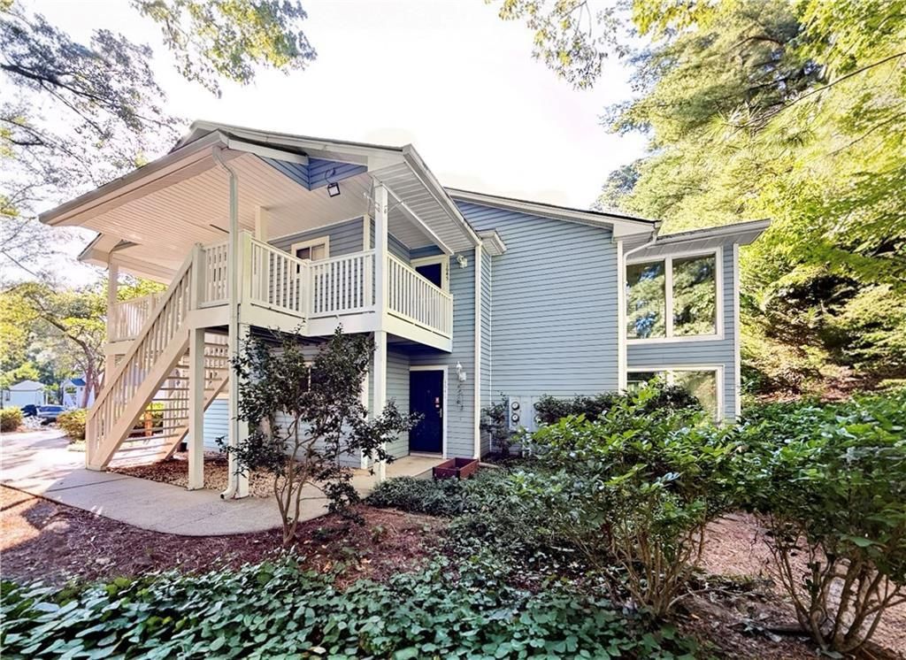 MLS #7641513 image #0