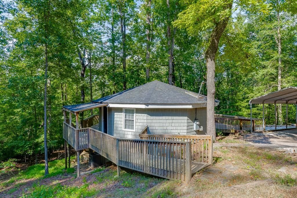 MLS #7641517 image #0