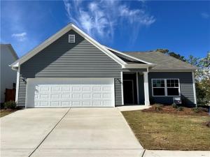 MLS #7641518 image #0