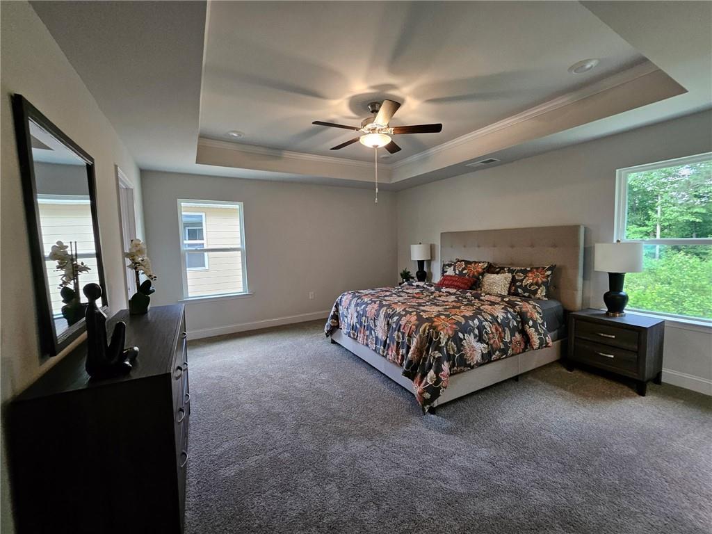 MLS #7641520 image #0