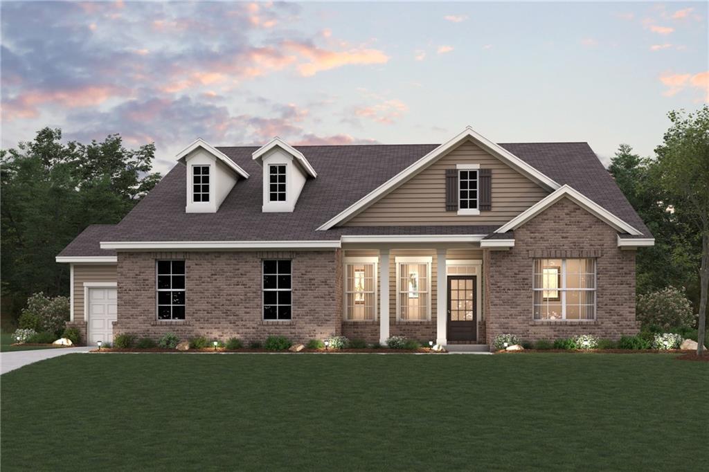MLS #7641531 image #0