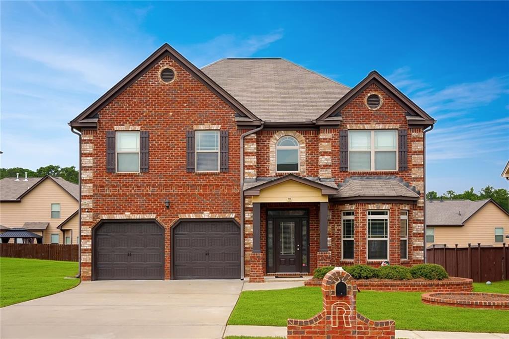 MLS #7641535 image #0