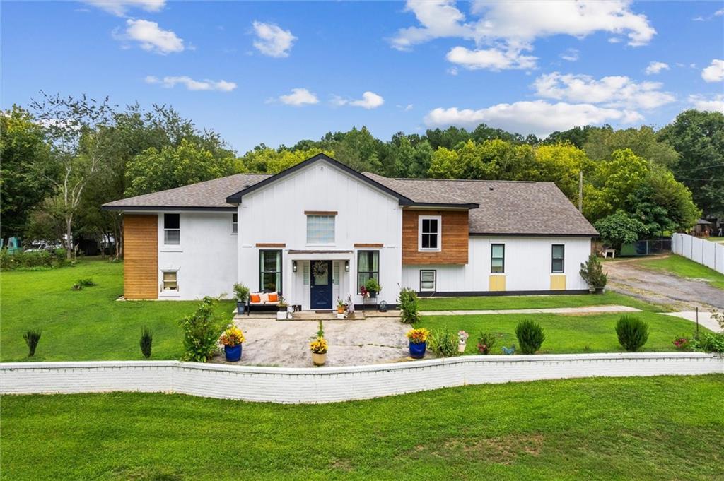 MLS #7641540 image #0