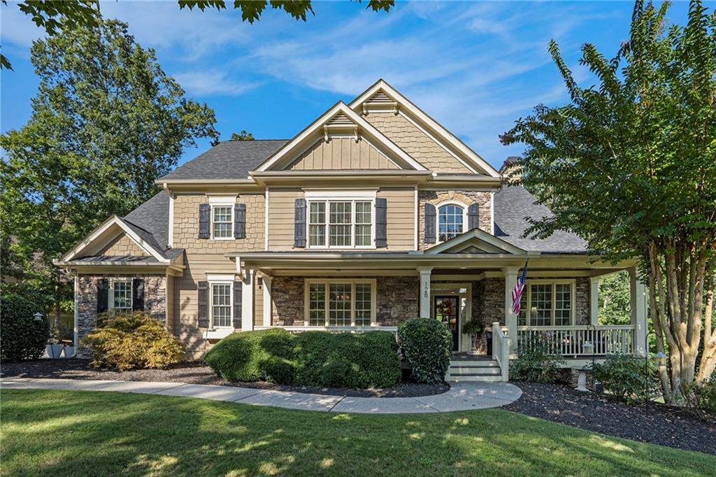 MLS #7641541 image #0