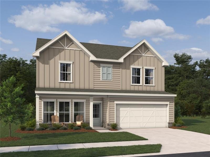 MLS #7641557 image #0