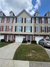 MLS #7641559 image #0