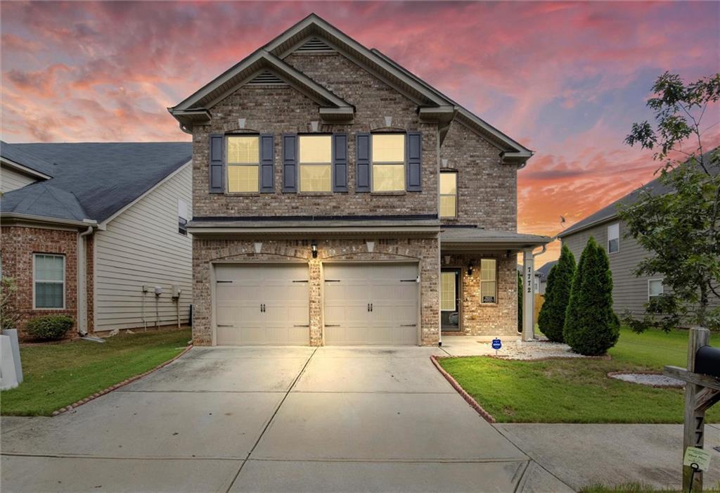 MLS #7641562 image #0