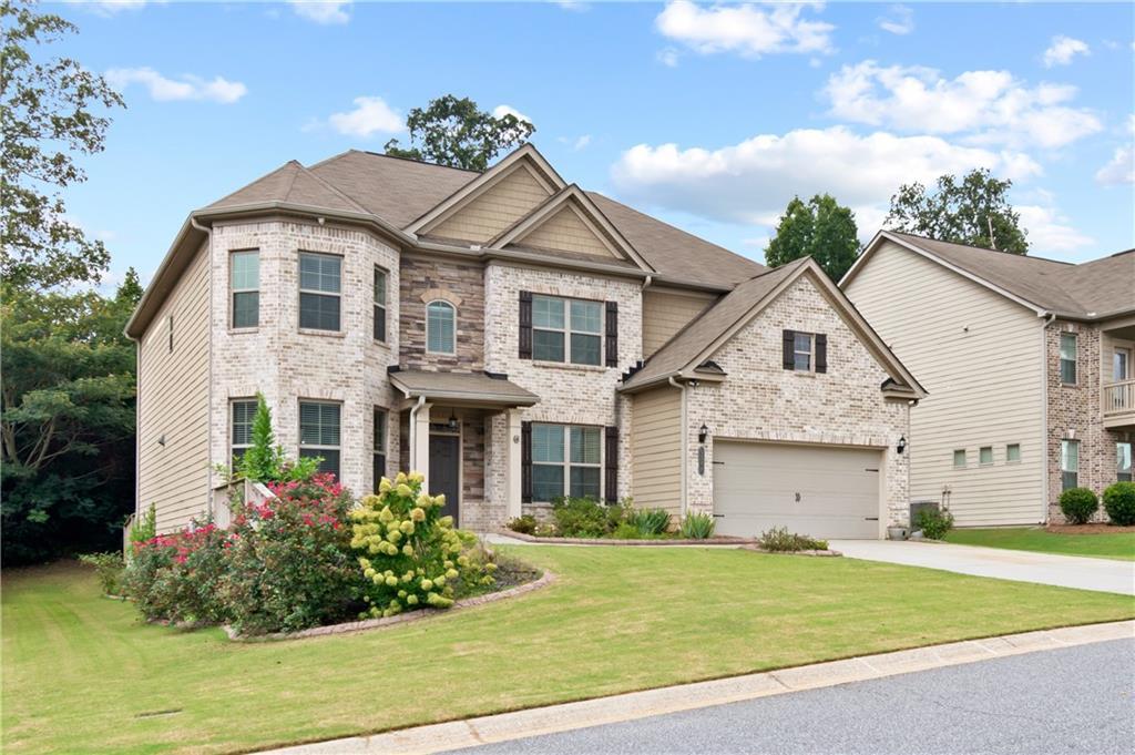 MLS #7641565 image #0