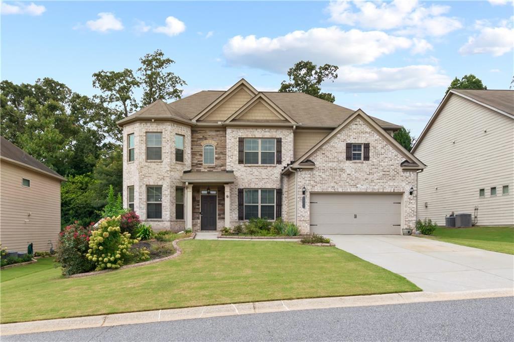 MLS #7641565 image #0