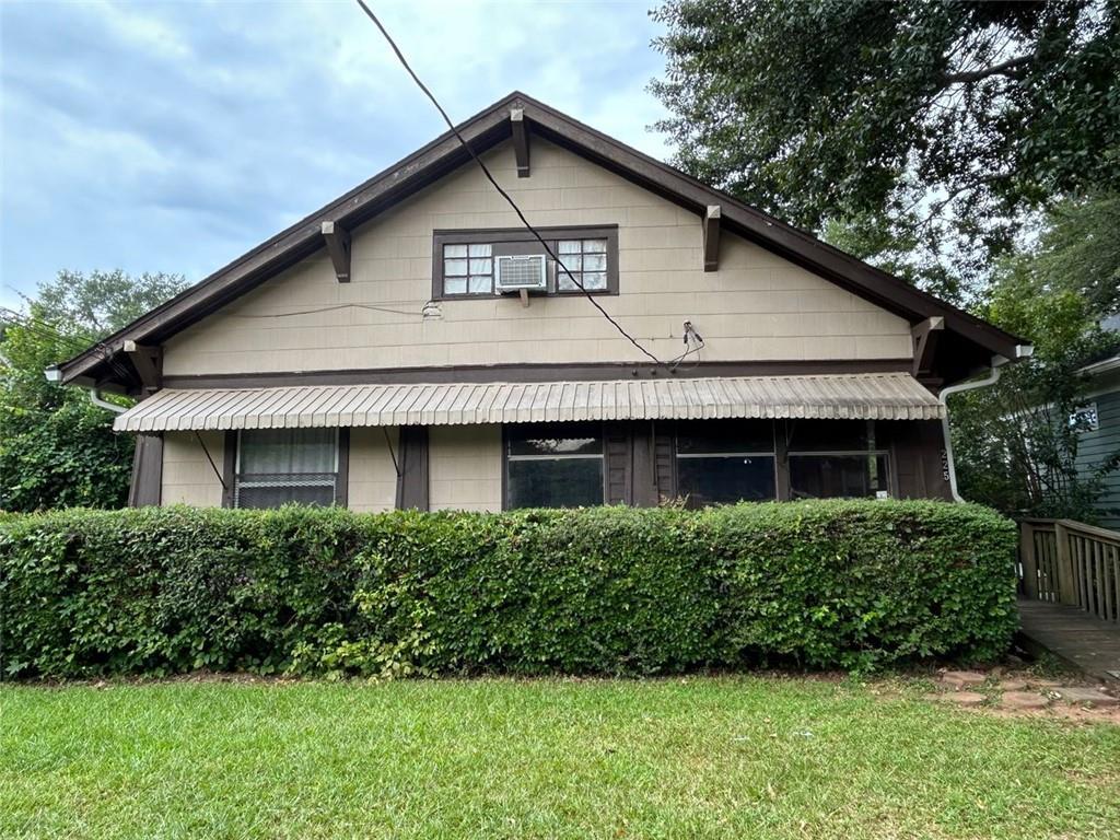 MLS #7641582 image #0