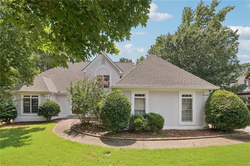 MLS #7641586 image #0