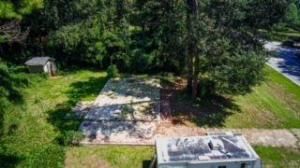 MLS #7641591 image #0