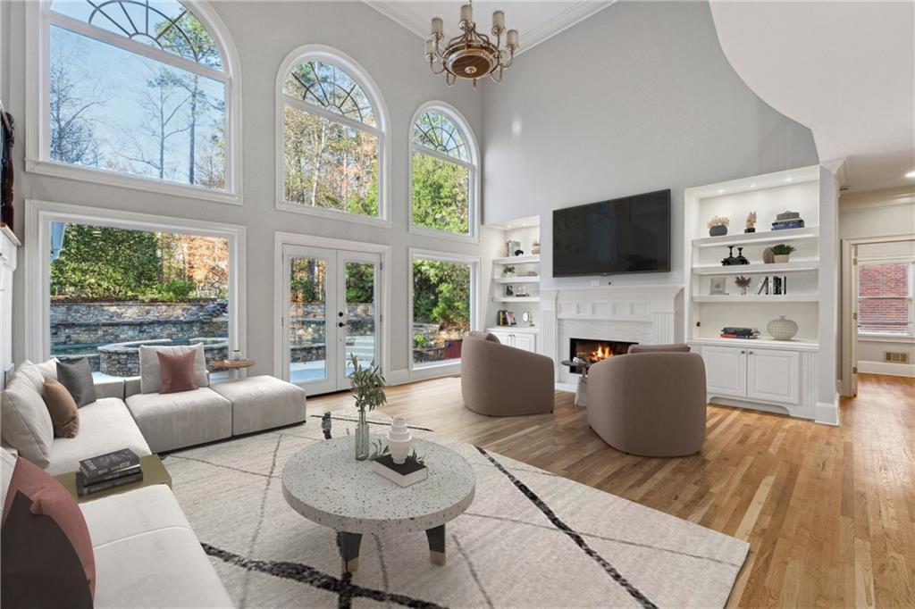 MLS #7641601 image #0