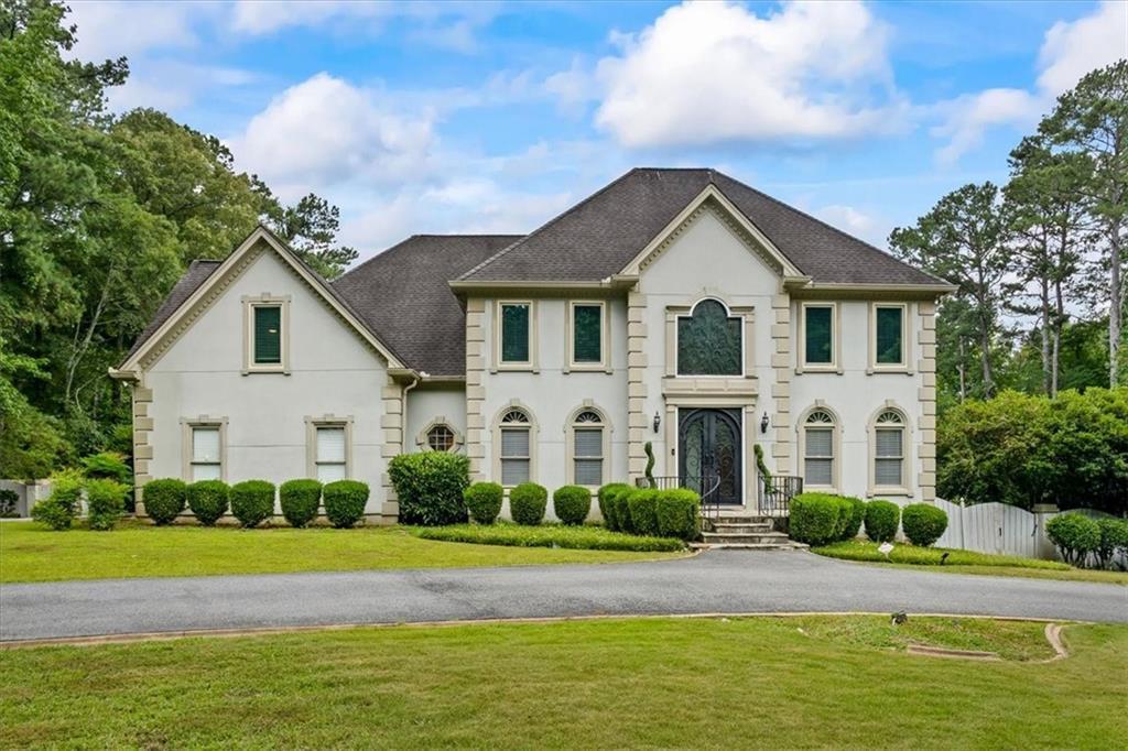 MLS #7641630 image #0