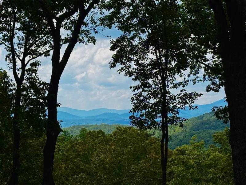 MLS #7641635 image #0