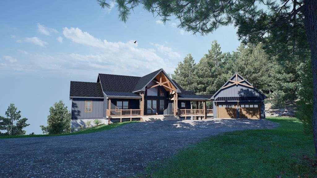 MLS #7641638 image #0