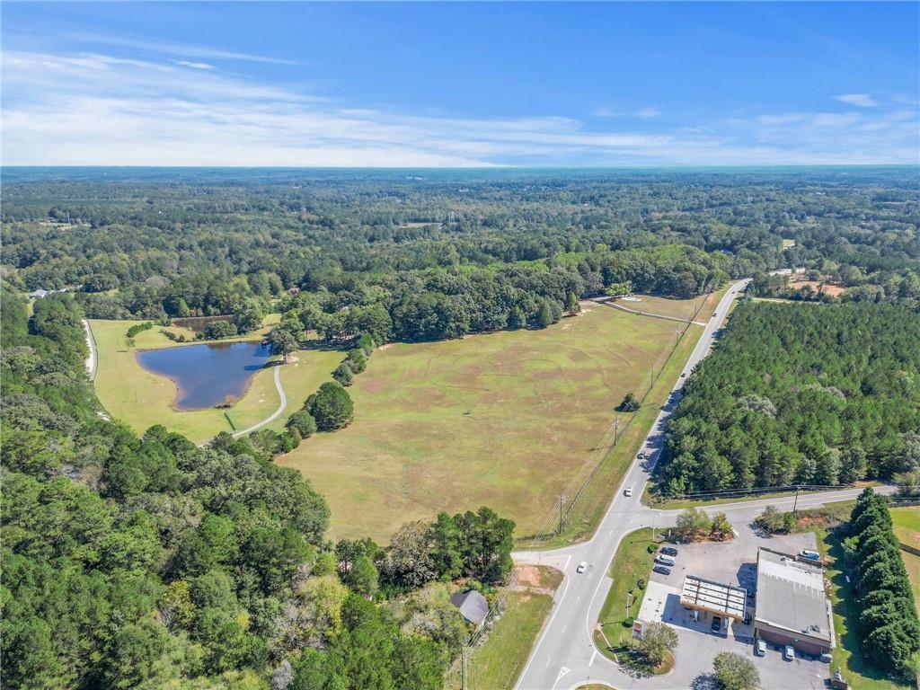 MLS #7641652 image #0