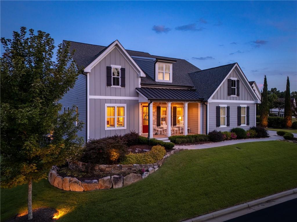 MLS #7641663 image #0