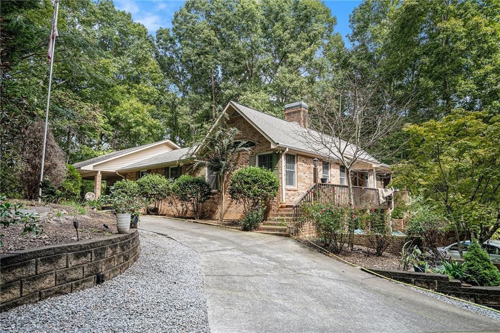 MLS #7641674 image #0