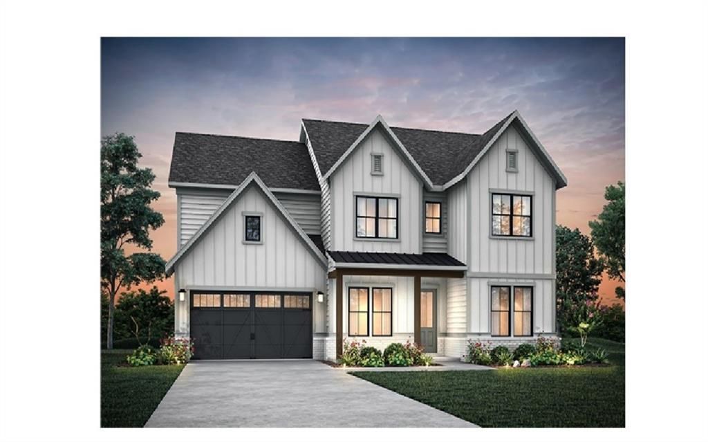 MLS #7641680 image #0