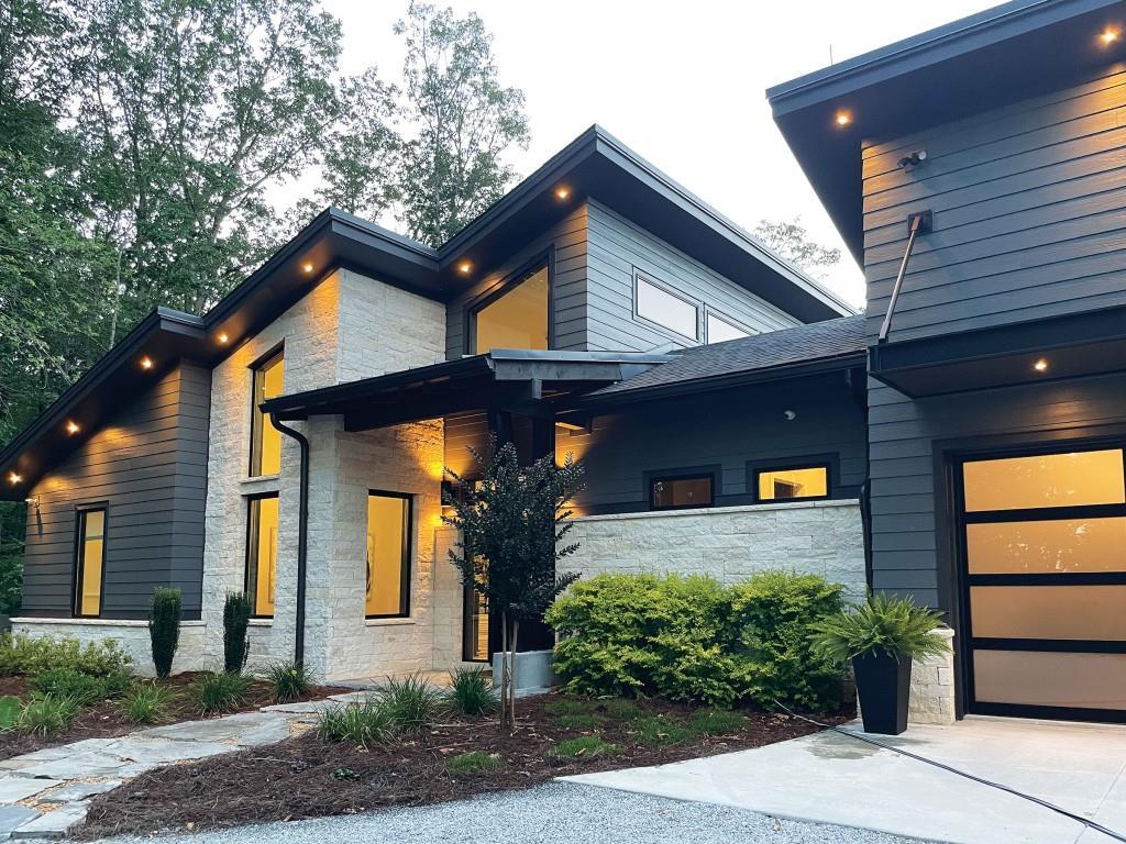 MLS #7641708 image #0