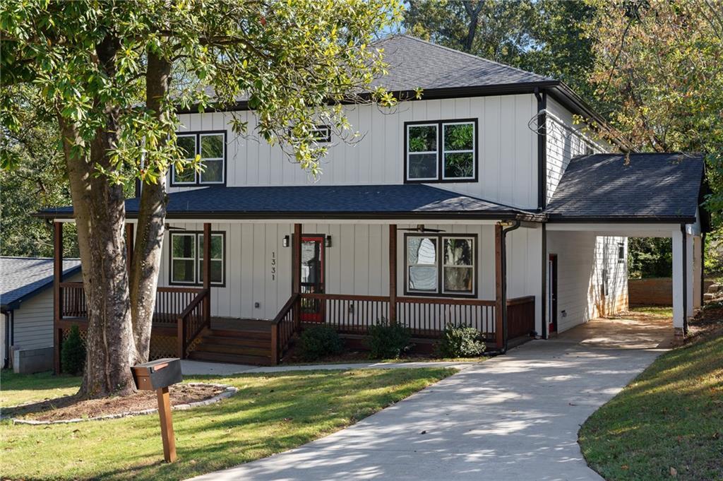 MLS #7641714 image #0