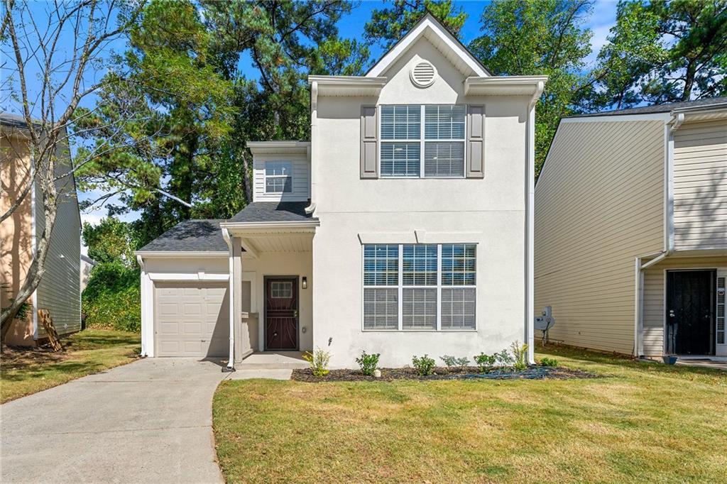 MLS #7641716 image #0