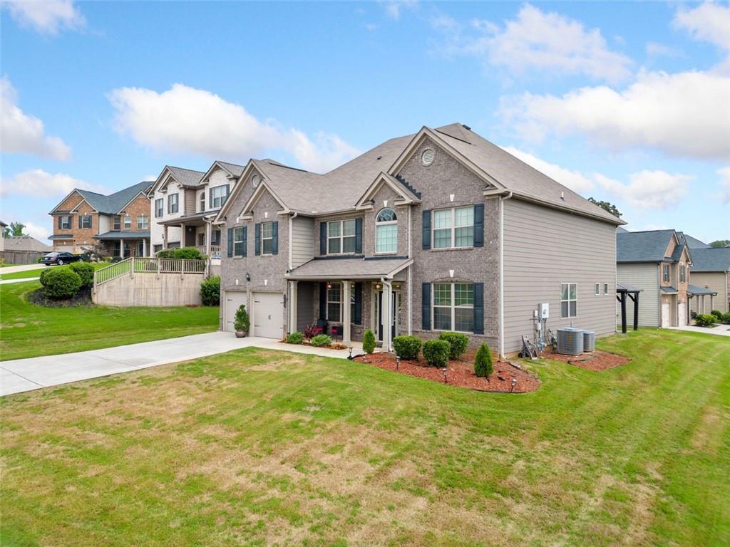 MLS #7641717 image #0