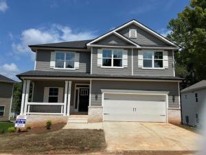 MLS #7641727 image #0