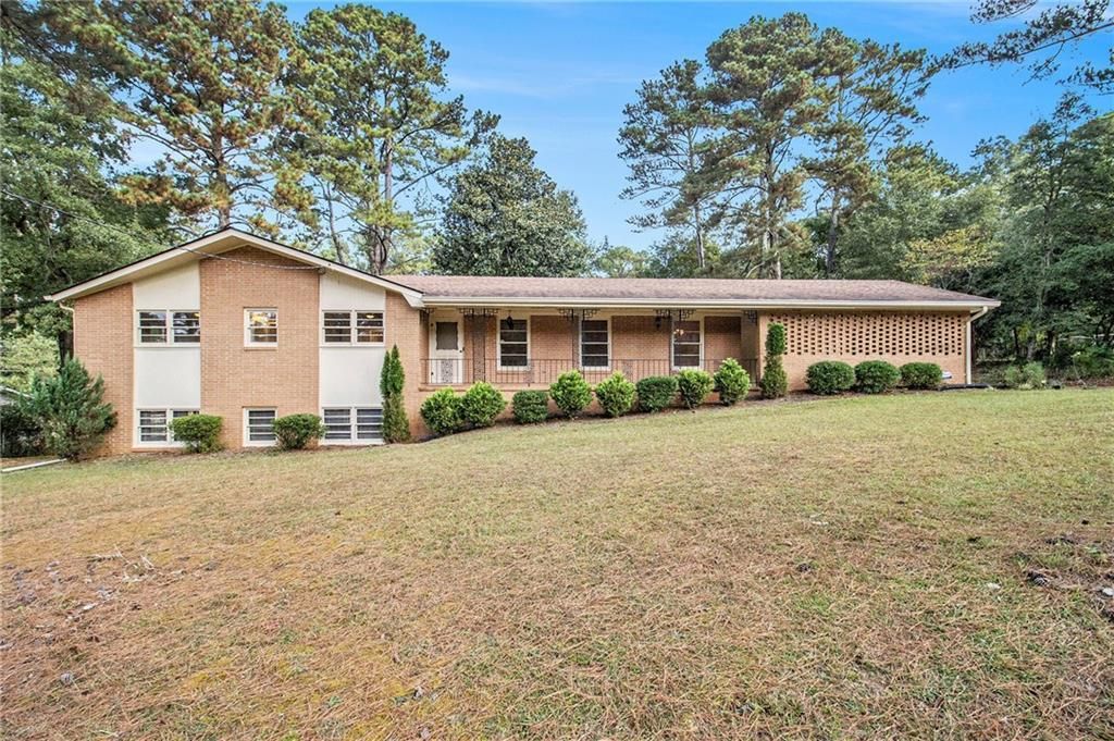 MLS #7641772 image #0