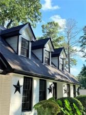 MLS #7641800 image #0