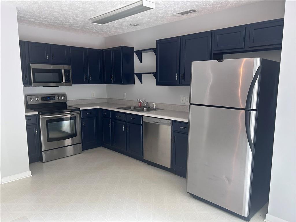 MLS #7641805 image #0