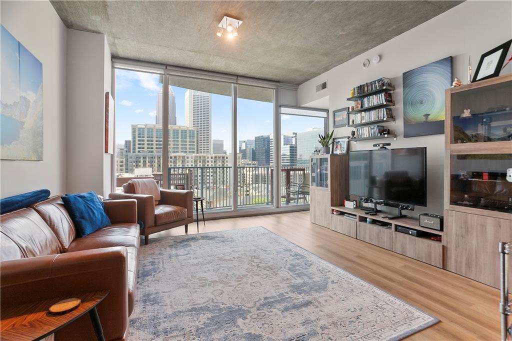 MLS #7641822 image #0